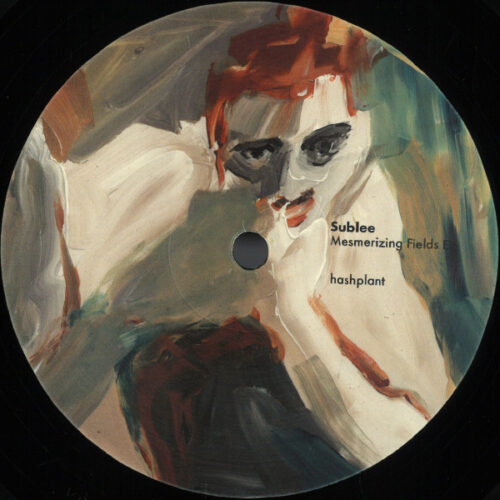 album-art