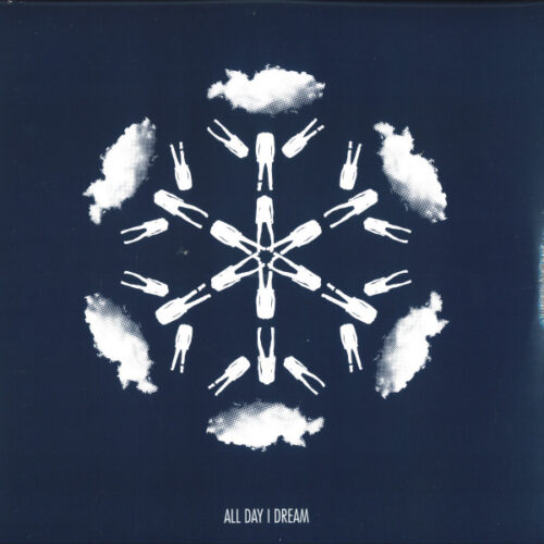Various - A Winter Sampler VI  (3x12")