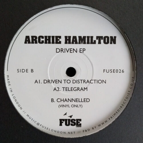 album-art