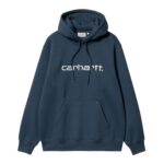 Hooded Carhartt Sweat I0305471RBXX1RBXX