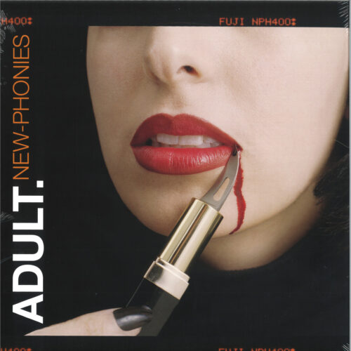 adult_new phonies