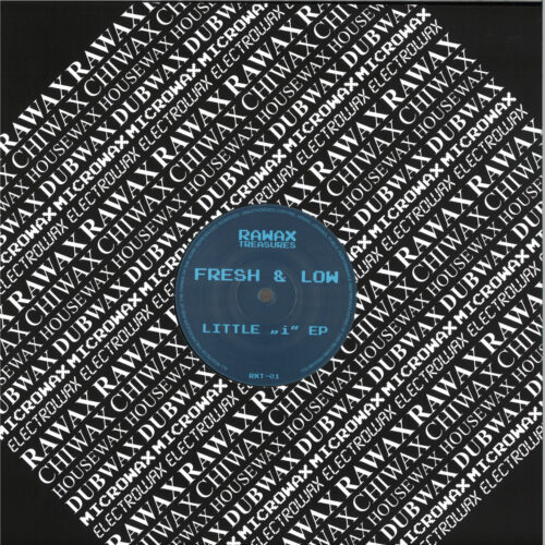 album-art