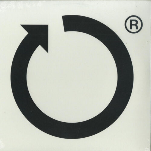 Regal (2) - Thrive (12")