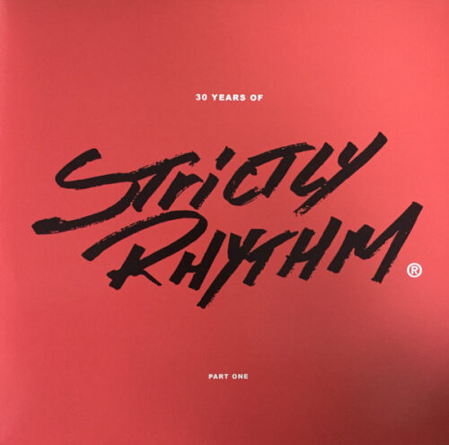 album-art