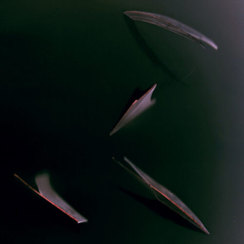 album-art