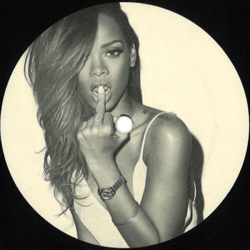 album-art