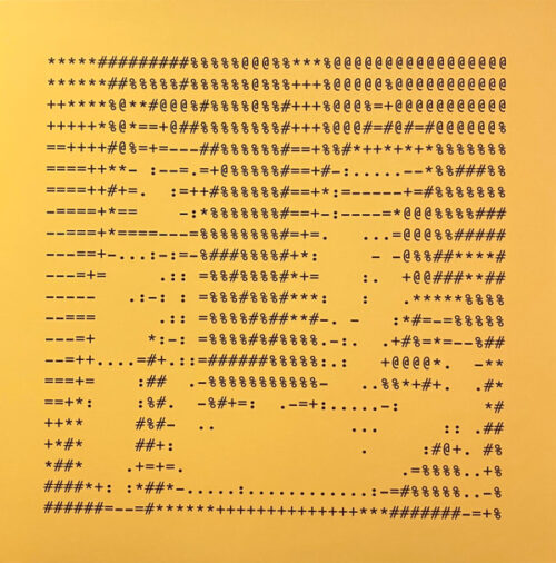 album-art