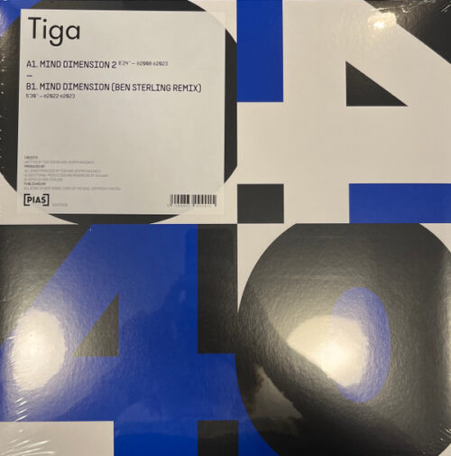 album-art