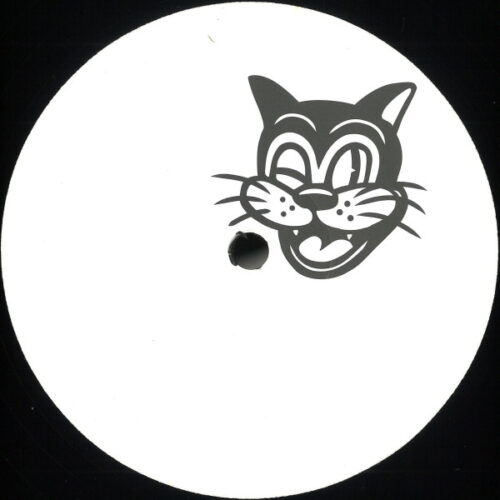 album-art