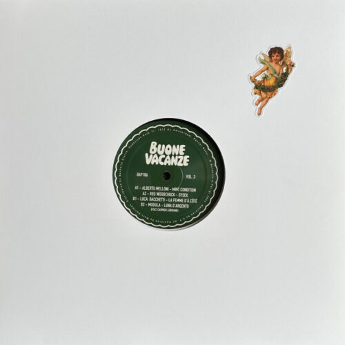 album-art