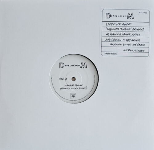 album-art