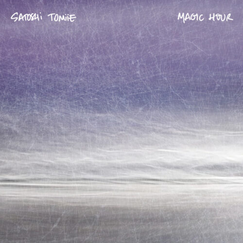 album-art