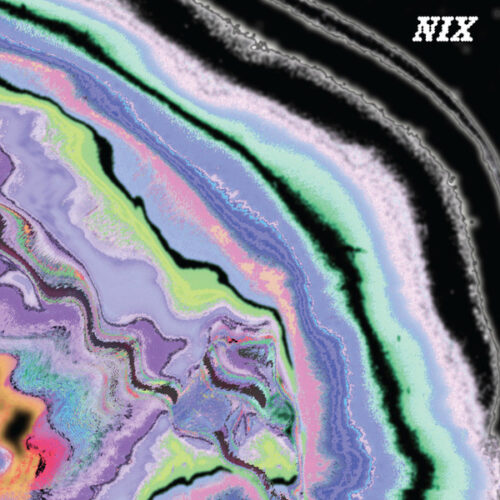 album-art