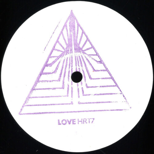 album-art