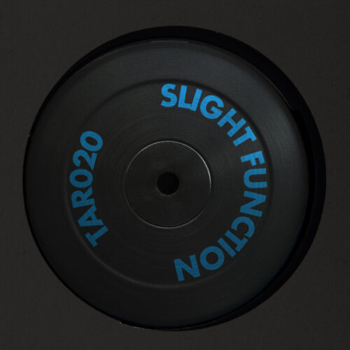 album-art