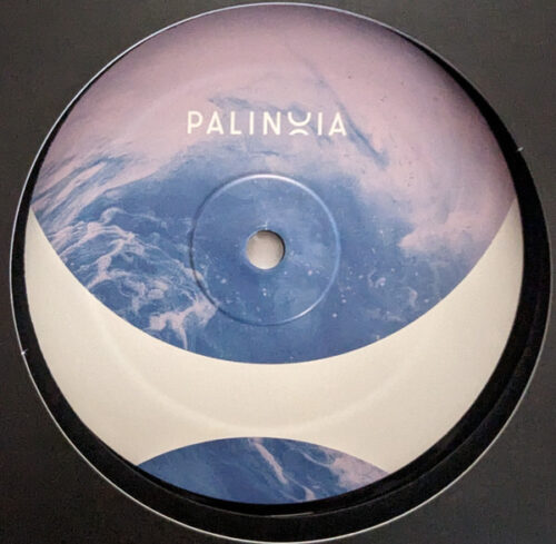 album-art