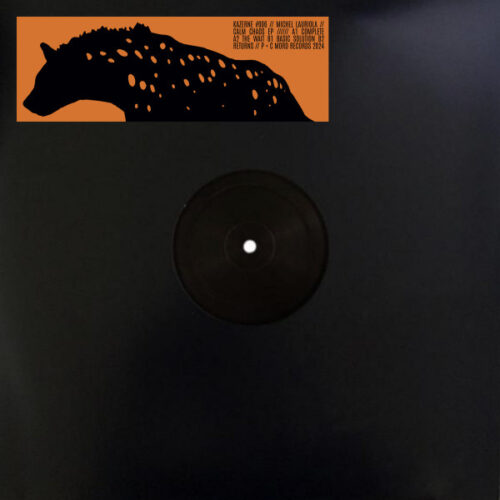 album-art