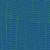 29860297 084974765ddcd747317b65ddcd747317c170903486865ddcd747317d