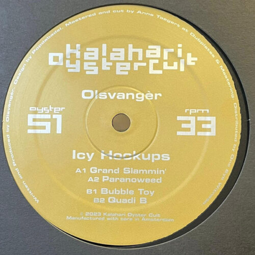 album-art