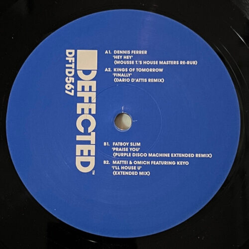 album-art