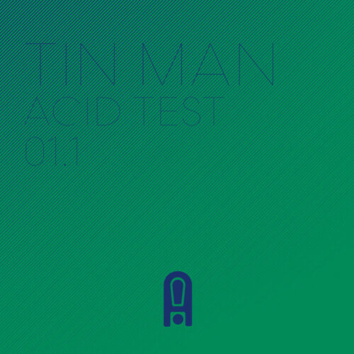 album-art