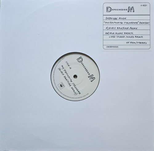 album-art