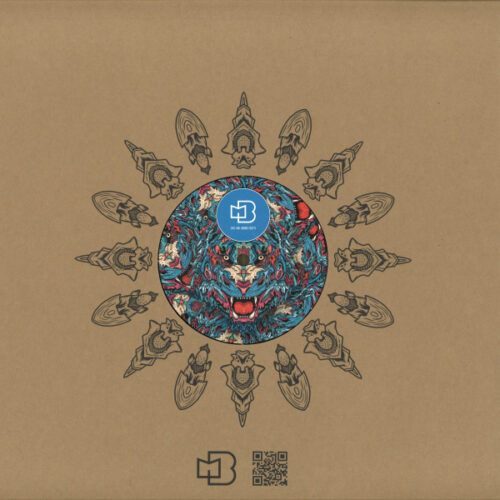 album-art