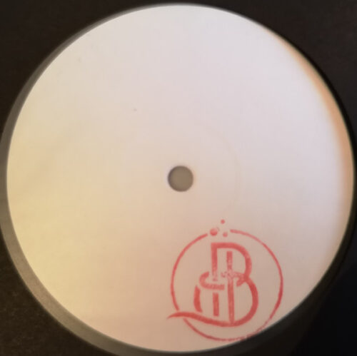album-art