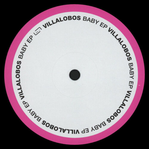 album-art