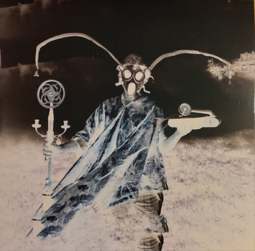 album-art