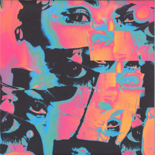 album-art