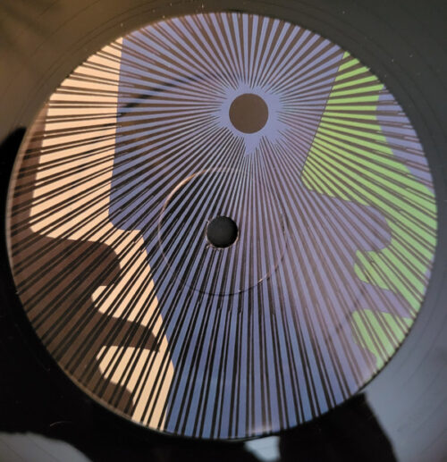 album-art
