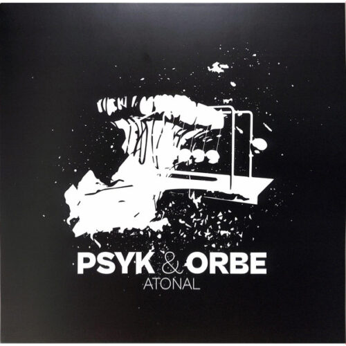 album-art