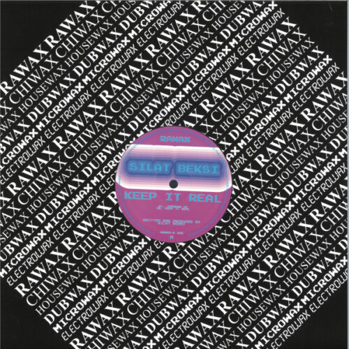 album-art