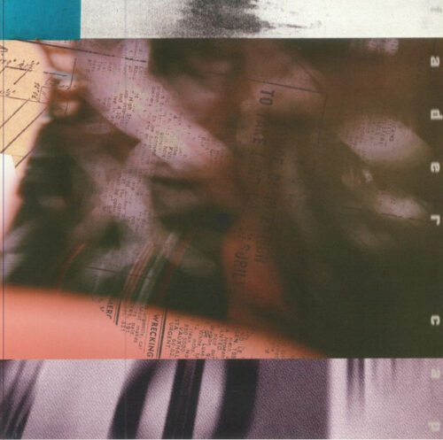 album-art
