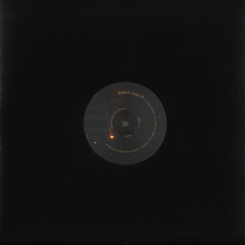 album-art