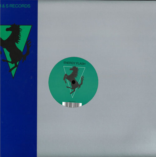 album-art