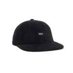 cord6panel black 1