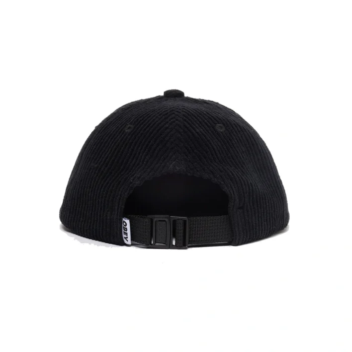 cord6panel black 2