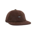 cord6panel brown 1