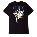 obeyy botanical black 1