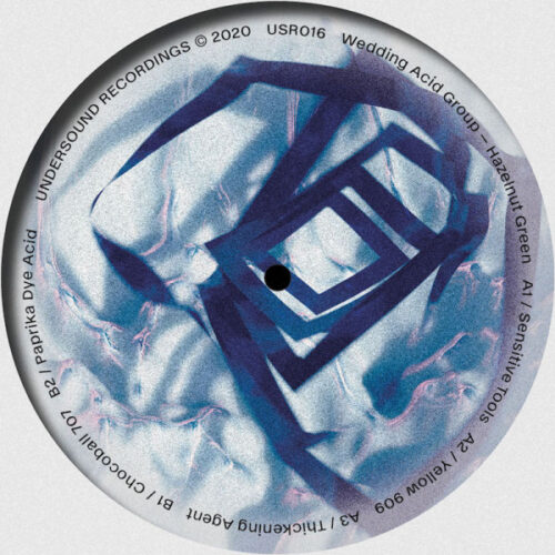album-art