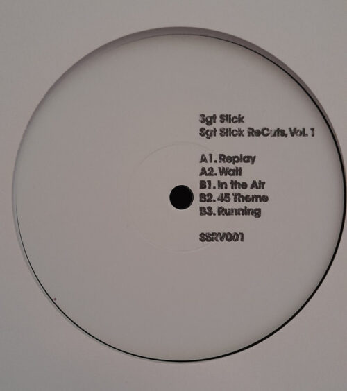 album-art