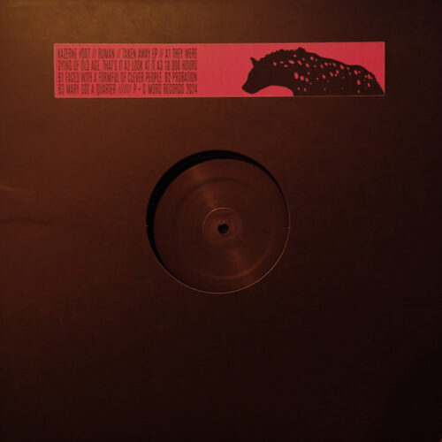 album-art