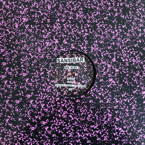 album-art