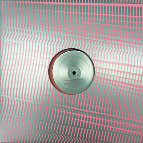album-art