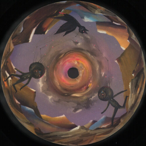 album-art