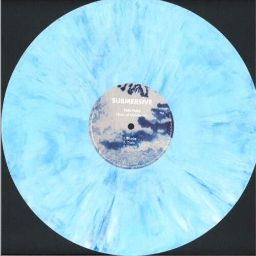 album-art
