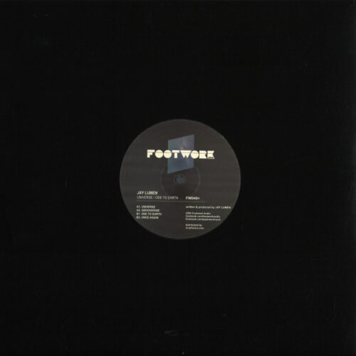 album-art