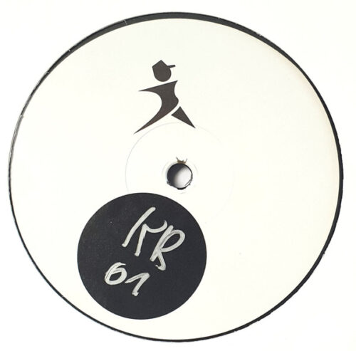 album-art